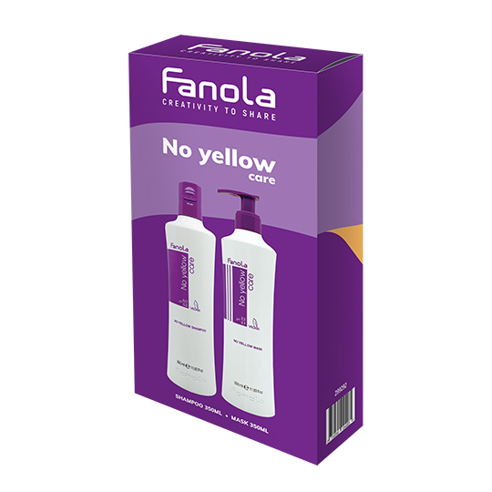 GT-299292-540x540 No Yellow Gift Set - Image 1