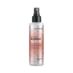 Dream Blowout Glass 200ml