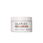Olaplex Rich Hydration Mask 200ml