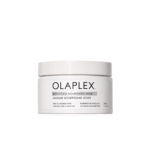 Olaplex Weightless Nourishing Mask 200ml