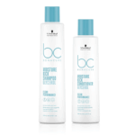 BC Moisture Kick Duo