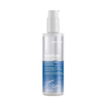 Moisture Recovery 24hr Moisture Recharge 200ml