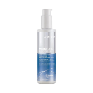 Moisture Recovery 24hr Moisture Recharge 200ml