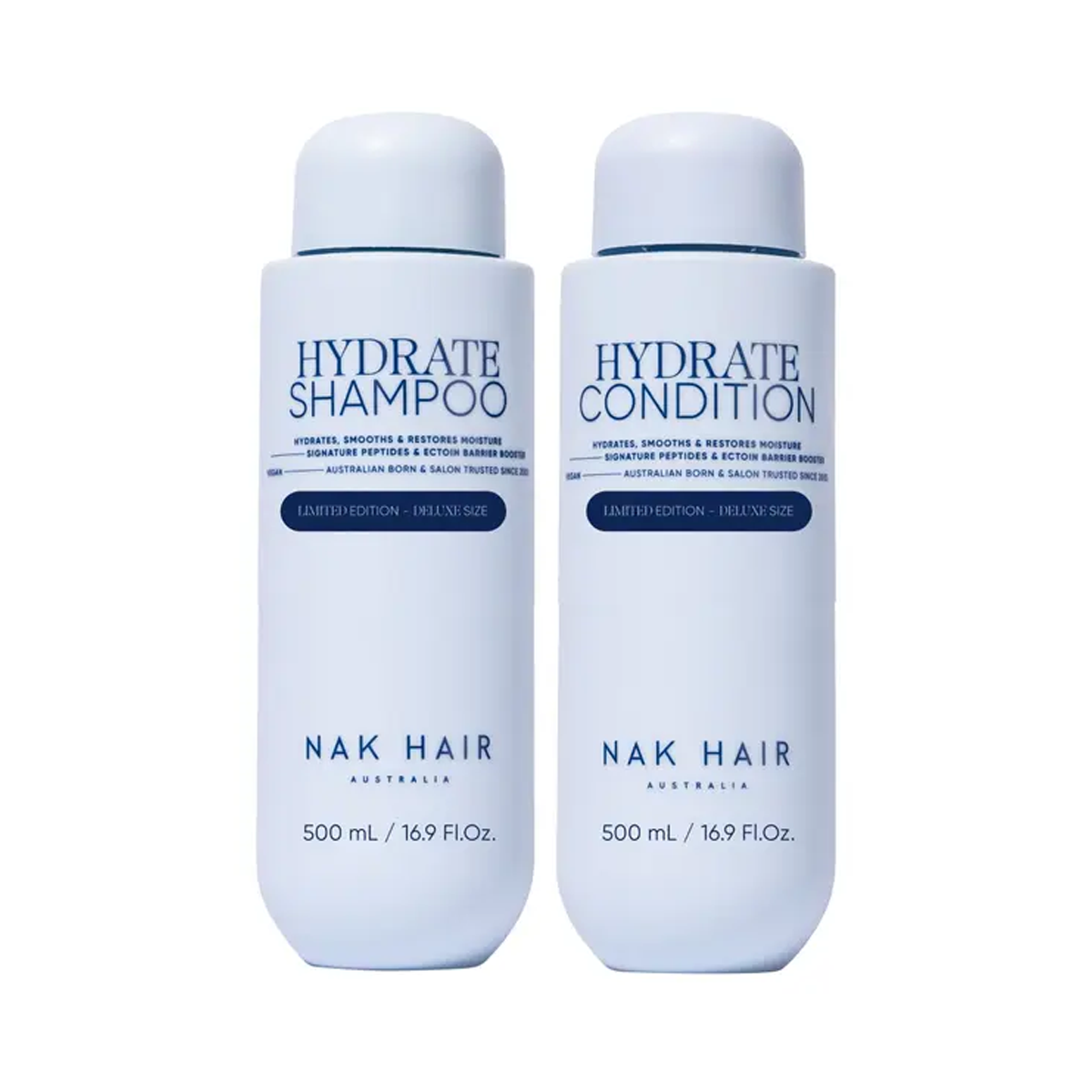 Hydrate-500ml-duo--- Nak Hydrate 500ml Duo - Image 1