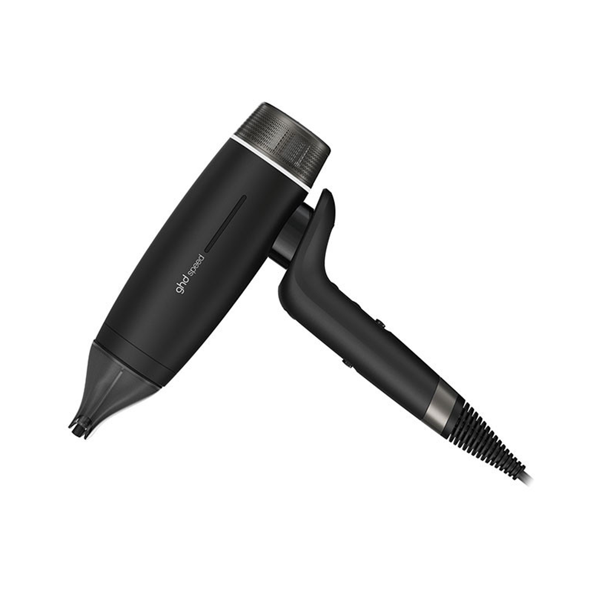 Speed---- GHD Speed Dryer - Image 1