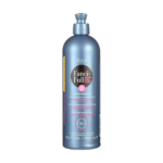 Fanci-Full Hair Color Rinse 450ml