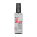 AS Anti-Frizz Serum 100ml