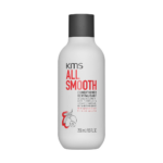 AS Conditioner 250ml