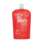 AS Intense Nourishing Treatment 100ml