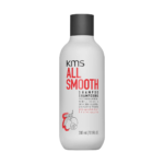 AS Shampoo 300ml