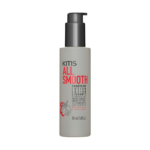 AS Smoothing Lotion 150ml