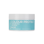 Colour Protect Mask 250ml