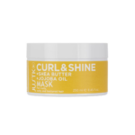Curl & Shine Mask 250ml