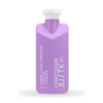 Hair Loss Control Conditioner 300ml