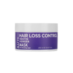 Hair Loss Control Mask 250ml