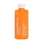 Nourishing Conditioner 300ml