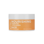 Nourishing Mask 250ml