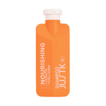 Nourishing Shampoo 300ml