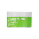 Purifying Mask 250ml