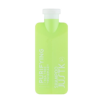 Purifying Shampoo 300ml