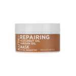 Repairing Mask 250ml