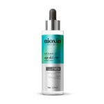 Age Defense Serum 70ml