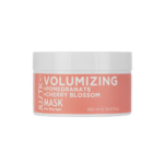 Volumizing Mask 250ml